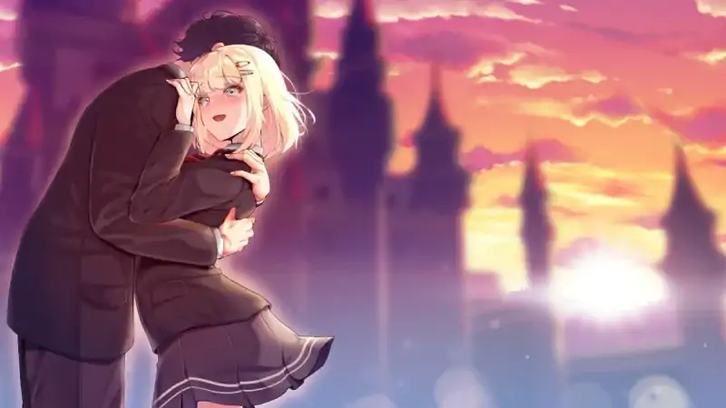 图片[6]-安卓+电脑（爆款RPG）艾米丽布兰切特 joi模拟器玩-次元总站