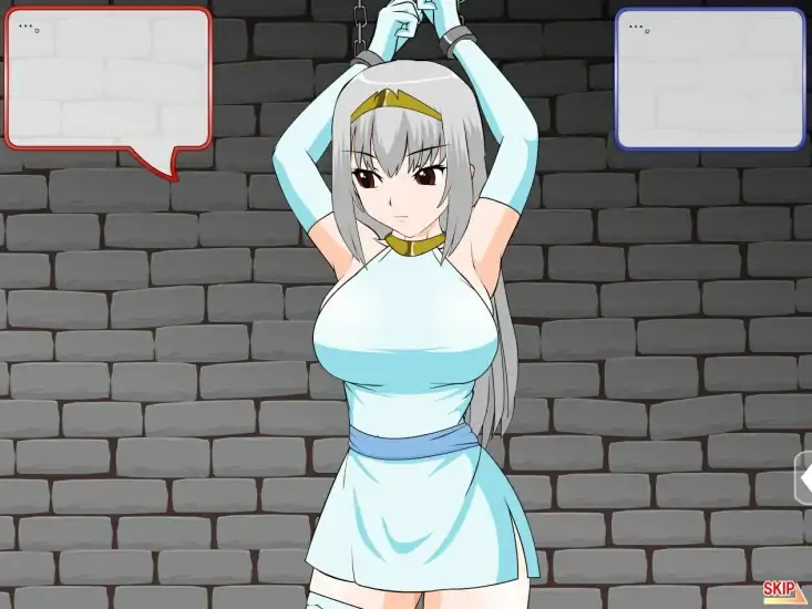 图片[2]-安卓+电脑【动态 6部合集】JSK工房少女 攻略-次元总站