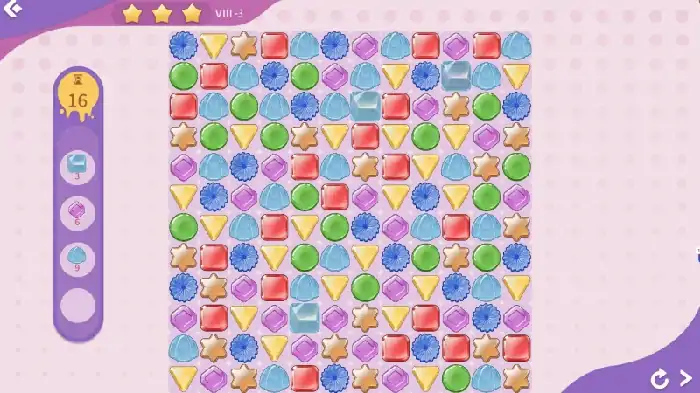 图片[5]-PC电脑 [动态]火辣可爱 步-次元总站