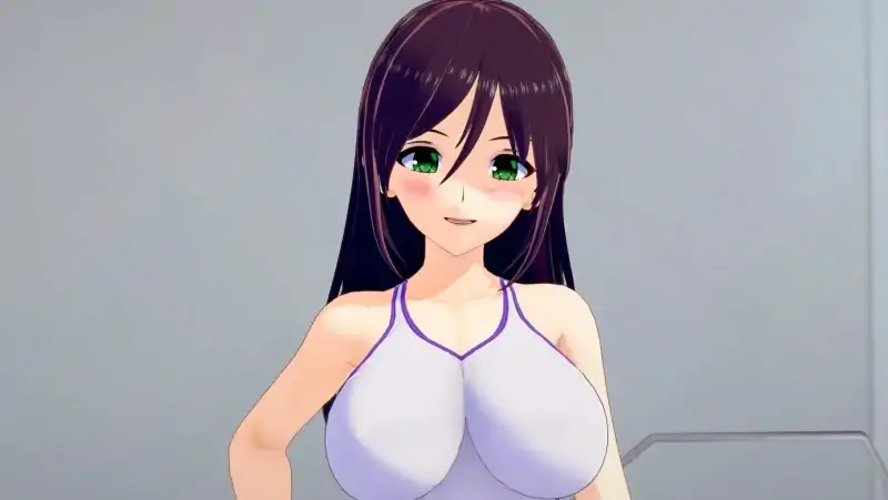 图片[1]-安卓+电脑【SLG/动态】天堂里的烦恼 步-次元总站