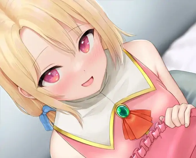 图片[5]-安卓+电脑【精品养成RPG CV]妹妹的夏日生活-次元总站