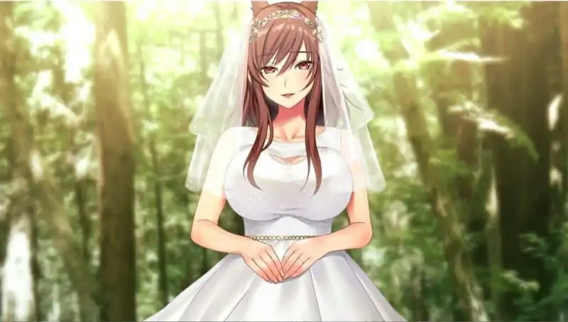 图片[6]-PC电脑 [ADV/CV/动态]妖魅系女友-次元总站