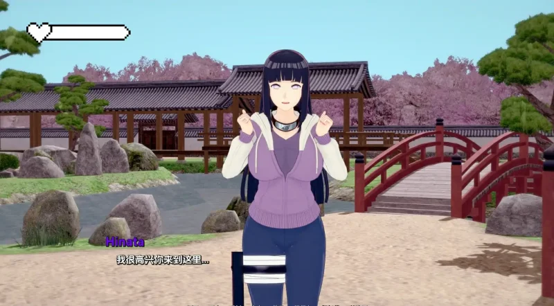 图片[2]-安卓+电脑【SLG 动态】梦幻约会 v0.8-次元总站