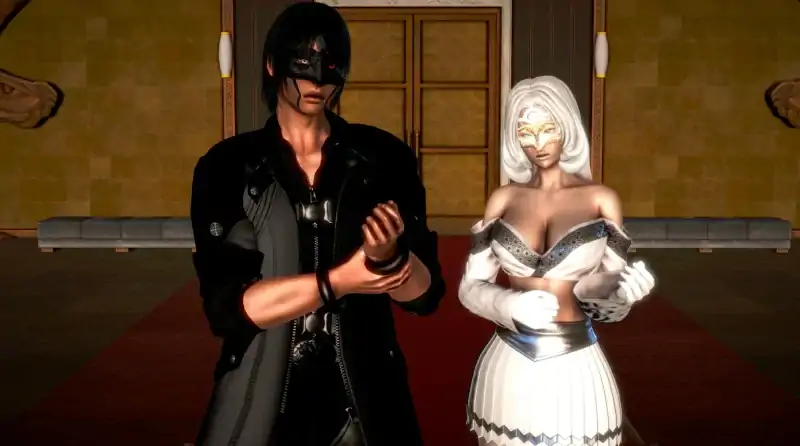 图片[2]-安卓+电脑 创世纪【动态/SLG】步-次元总站