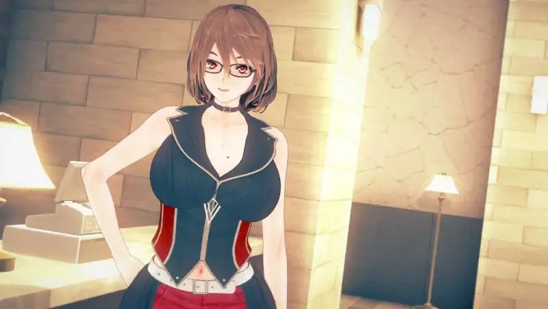 图片[6]-安卓+电脑【SLG/动态]热带 v0.9 步-次元总站