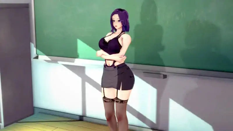 图片[3]-安卓+电脑【亚风SLG/动态】银当学院 v0.29 步-次元总站