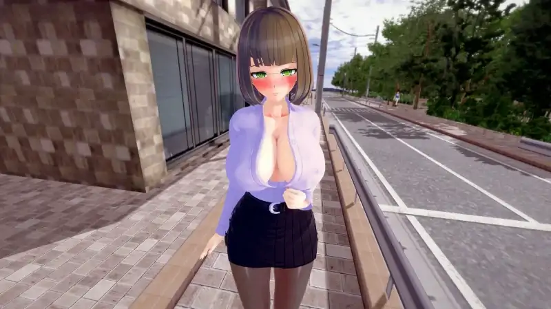 安卓+电脑【亚风SLG/动态】银当学院 v0.29 步-次元总站