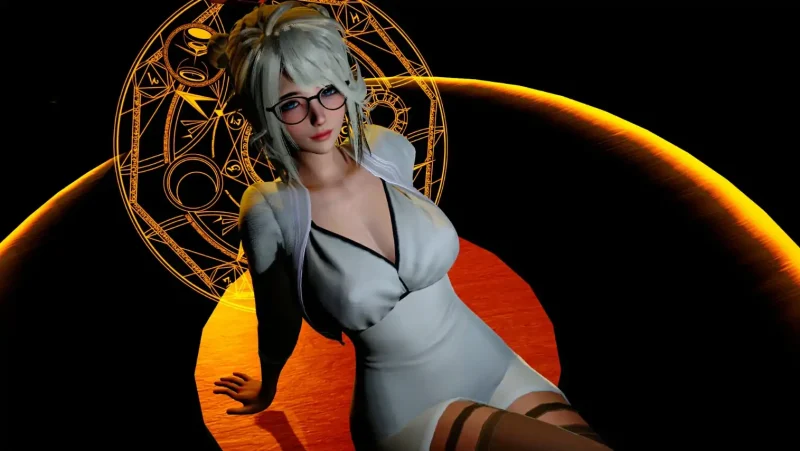 图片[6]-安卓+电脑【玄幻修仙SLG/动态]跨领域 V0.21 步-次元总站