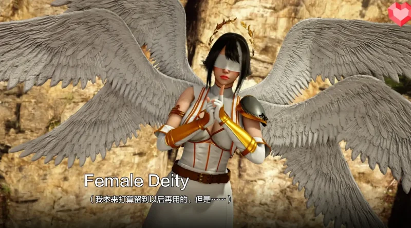 图片[7]-安卓+电脑【玄幻修仙SLG/动态]跨领域 V0.21 步-次元总站