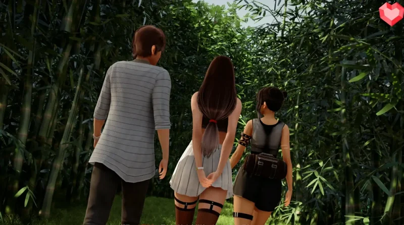 图片[1]-安卓+电脑【玄幻修仙SLG/动态]跨领域 V0.21 步-次元总站