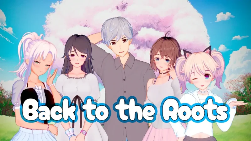 安卓+电脑【沙盒SLG 动态]回到根源 0.29步-次元总站