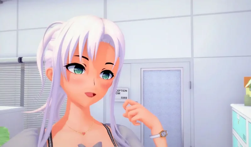 图片[5]-安卓+电脑【沙盒SLG 动态]回到根源 0.29步-次元总站