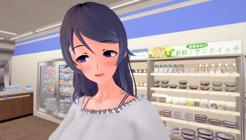 图片[6]-安卓+电脑【沙盒SLG 动态]回到根源 0.29步-次元总站