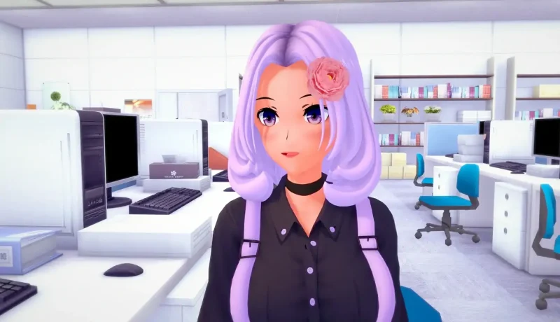 图片[7]-安卓+电脑【沙盒SLG 动态]回到根源 0.29步-次元总站