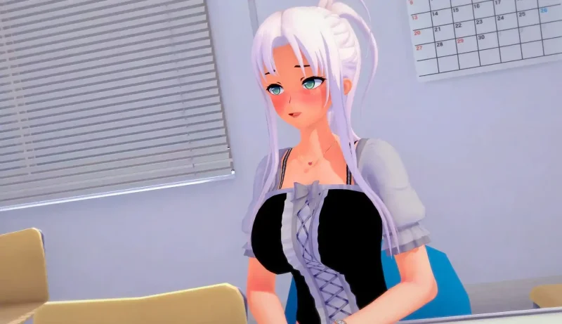 图片[3]-安卓+电脑【沙盒SLG 动态]回到根源 0.19步-次元总站