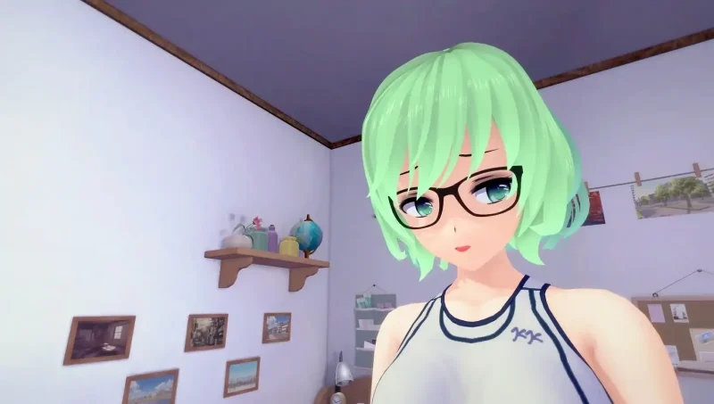 图片[4]-安卓+电脑【沙盒SLG 动态]回到根源 0.19步-次元总站