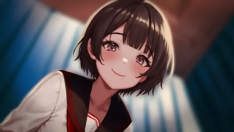 图片[6]-安卓+电脑【爆款RPG/探索/恐怖】八代木津奈-次元总站