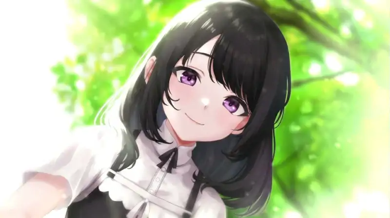 图片[7]-安卓+电脑【爆款RPG/探索/恐怖】八代木津奈-次元总站