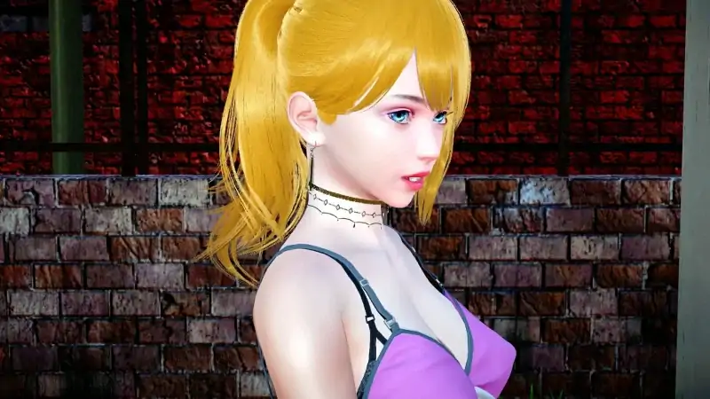 安卓+电脑 [动态 SLG]黑暗伴侣 步-次元总站