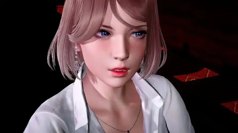 图片[5]-安卓+电脑【SLG/动态】被遗忘的路途0.3 步-次元总站