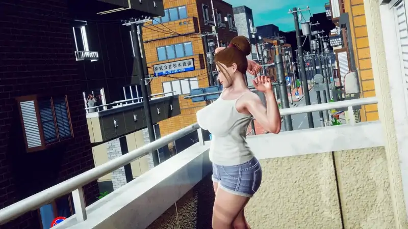 图片[3]-安卓+电脑【SLG动态]挫败感 步-次元总站