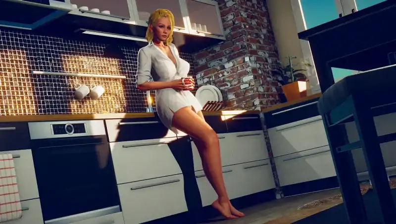 图片[1]-安卓+电脑【SLG动态]挫败感 步-次元总站