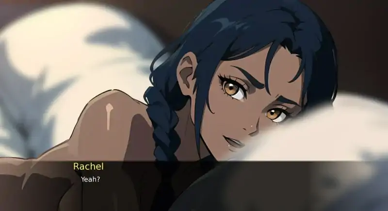 图片[2]-安卓+电脑【动态SLG]走进乡村0.35 步-次元总站