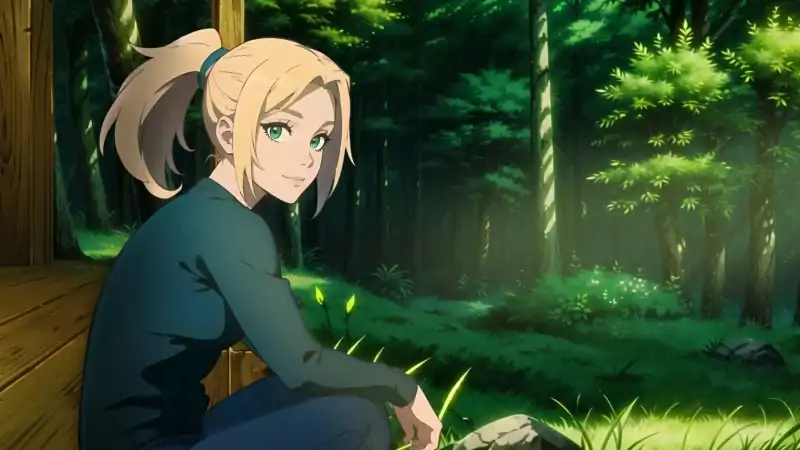 图片[4]-安卓+电脑【动态SLG]走进乡村0.35 步-次元总站