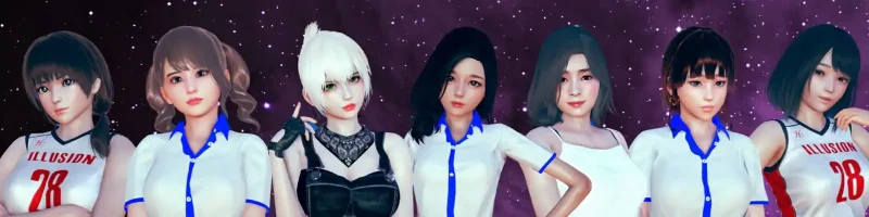 图片[3]-安卓+电脑 绝对统治-重置版（沙盒SLG 动态]V0.3.1-次元总站