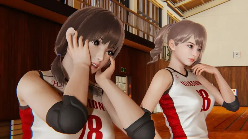 安卓+电脑 绝对统治-重置版（沙盒SLG 动态]V0.3.1-次元总站