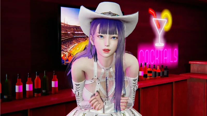 图片[6]-安卓+电脑 绝对统治-重置版（沙盒SLG 动态]V0.3.1-次元总站