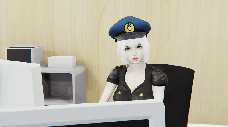 图片[7]-安卓+电脑 绝对统治-重置版（沙盒SLG 动态]V0.3.1-次元总站