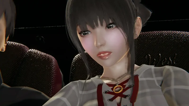 图片[8]-安卓+电脑 绝对统治-重置版（沙盒SLG 动态]V0.3.1-次元总站