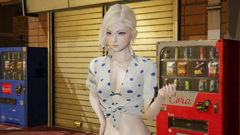 图片[9]-安卓+电脑 绝对统治-重置版（沙盒SLG 动态]V0.3.1-次元总站