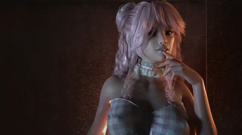 图片[2]-安卓+电脑【超神作RPG 动态]创世秩序 完结+步-次元总站