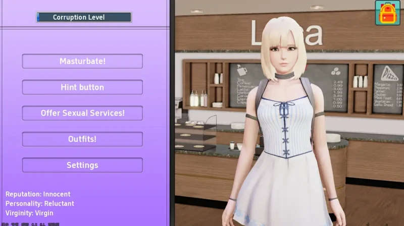 图片[3]-安卓+电脑【沙盒后宫SLG 动态】公共X生活-调J大师 v0.83a-次元总站