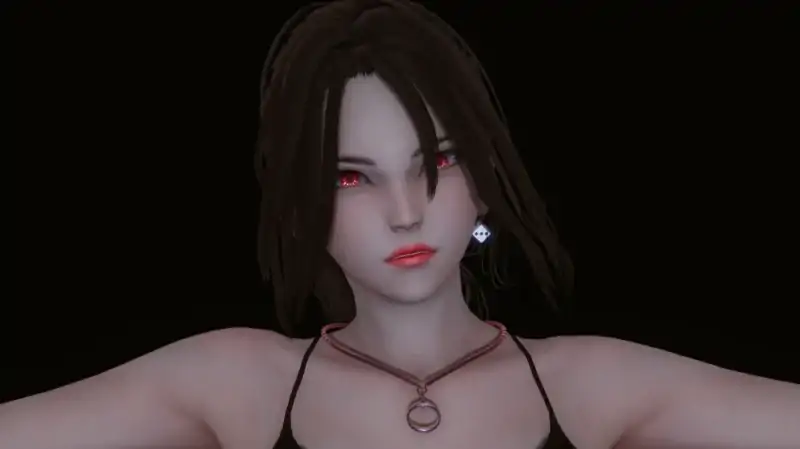 图片[3]-安卓+电脑【SLG/动态】爱河 步-次元总站