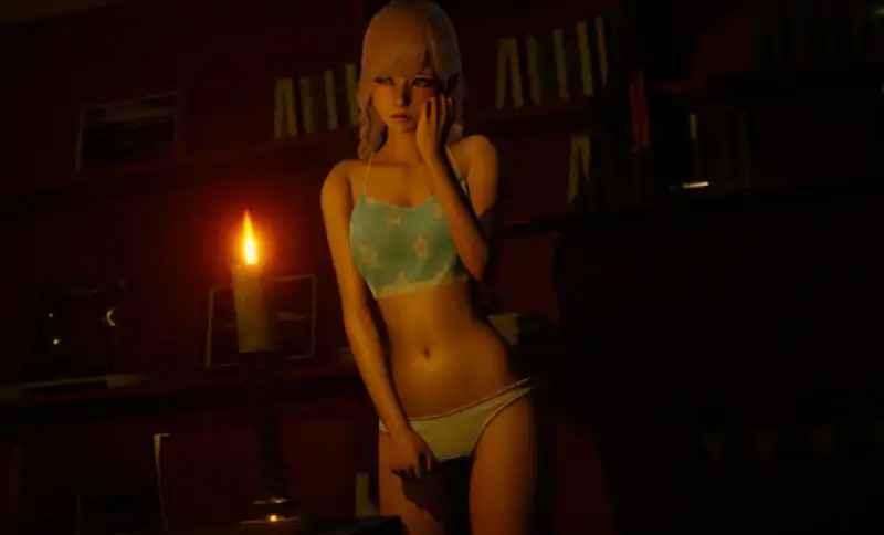 图片[3]-安卓+电脑【SLG/动态]梦想链接0.2 步-次元总站