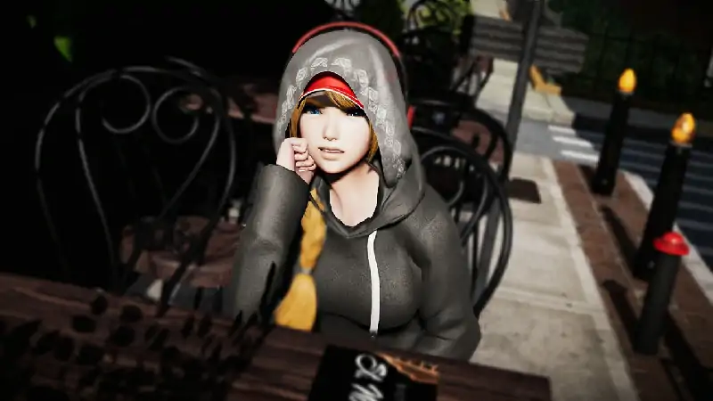 图片[1]-安卓+电脑【亚洲风SLG 动态]辍学 传奇 v0.12.0b步-次元总站