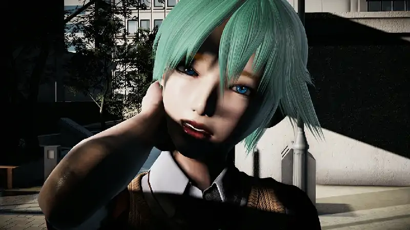 图片[2]-安卓+电脑【亚洲风SLG 动态]辍学 传奇 v0.12.0b步-次元总站