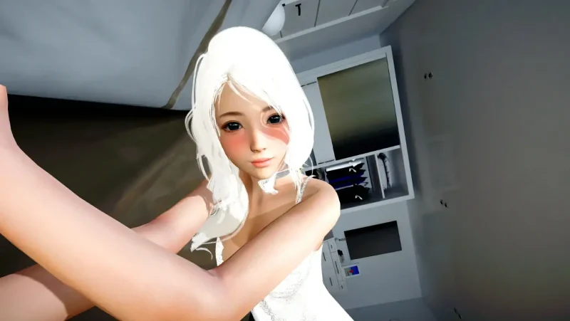 图片[6]-安卓+电脑 [亚风SLG 动态]爱的冠军 v0.14.0步-次元总站