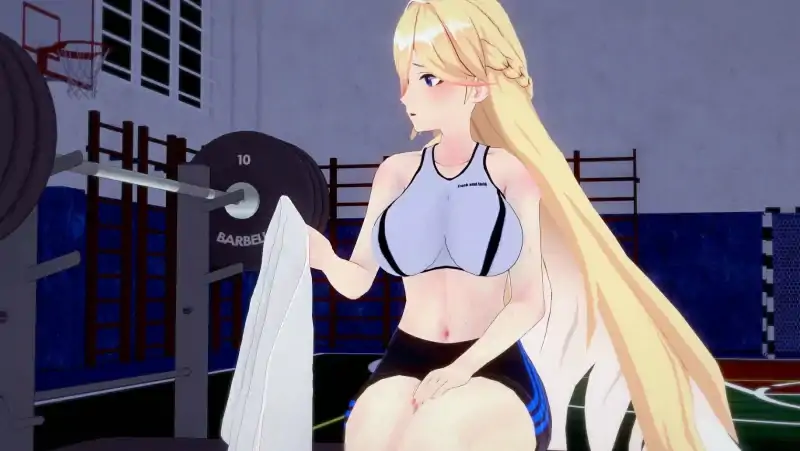 图片[1]-安卓+电脑 船长（日系SLG 动态）-次元总站