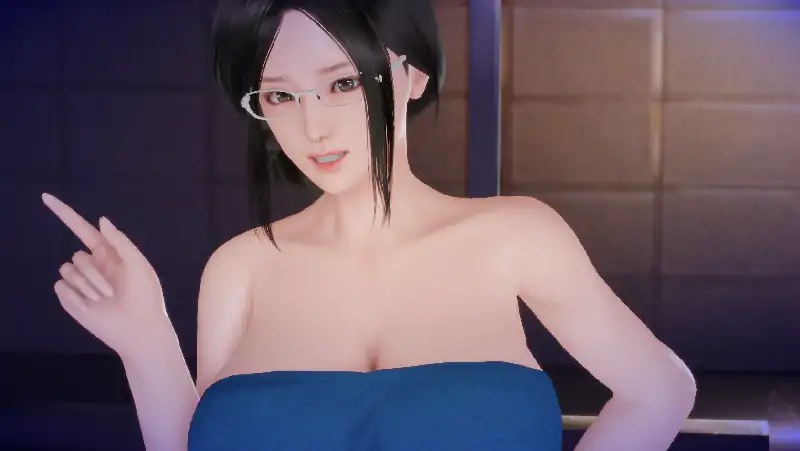 安卓+电脑【亚洲SLG 动态]姐姐破产了 步-次元总站