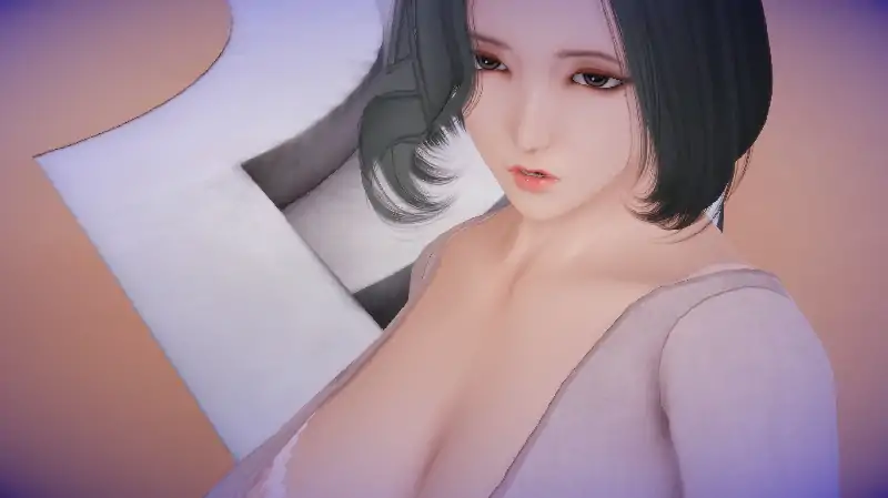 图片[6]-安卓+电脑【亚洲SLG 动态]姐姐破产了 步-次元总站