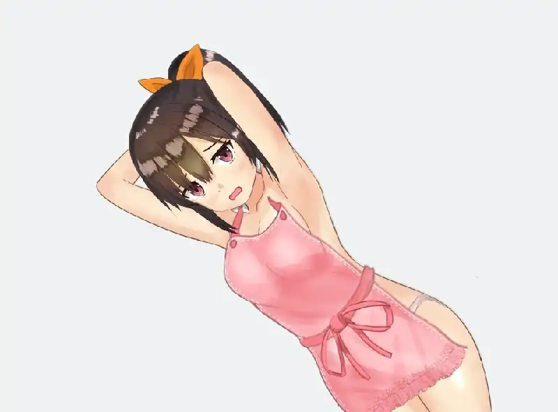 图片[6]-安卓+电脑 [日系RPG 动态]和你在一起生活的日子-次元总站