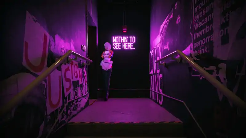 安卓+电脑 [亚洲SLG 动态]父女 步-次元总站