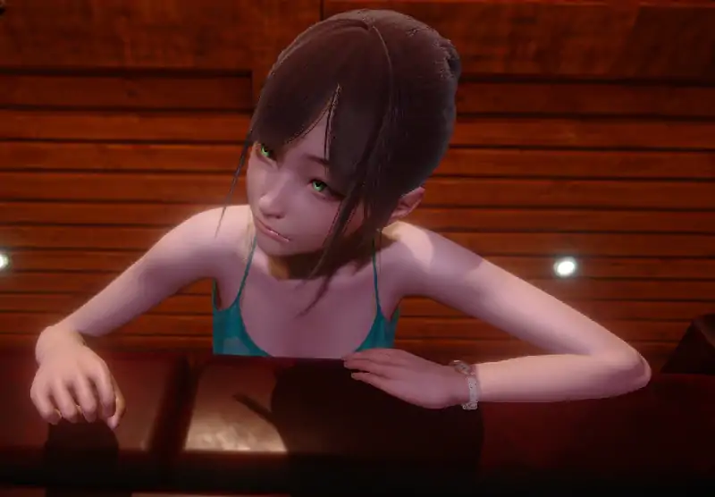 图片[4]-安卓+电脑 [亚洲SLG 动态]父女 步-次元总站