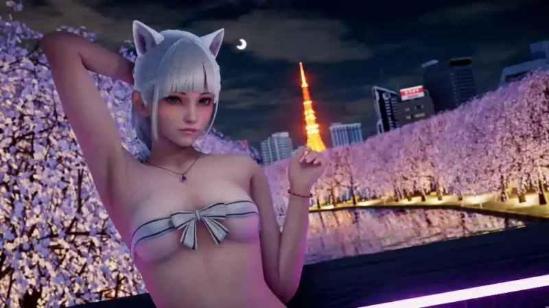 图片[9]-安卓+电脑 [国风SLG 动态]新天域 v0.3步-次元总站