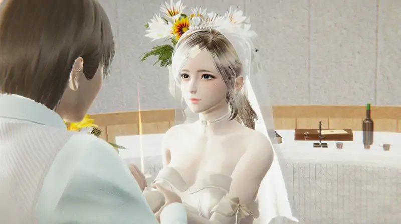 安卓+电脑 [亚洲SLG 动态]更好还是更糟 步-次元总站