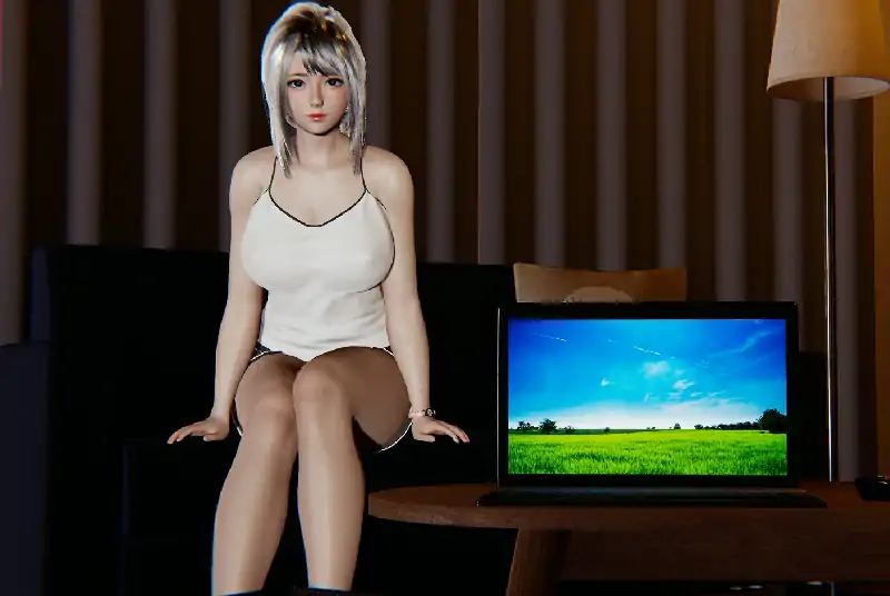 图片[6]-安卓+电脑 [亚洲SLG 动态]更好还是更糟 步-次元总站